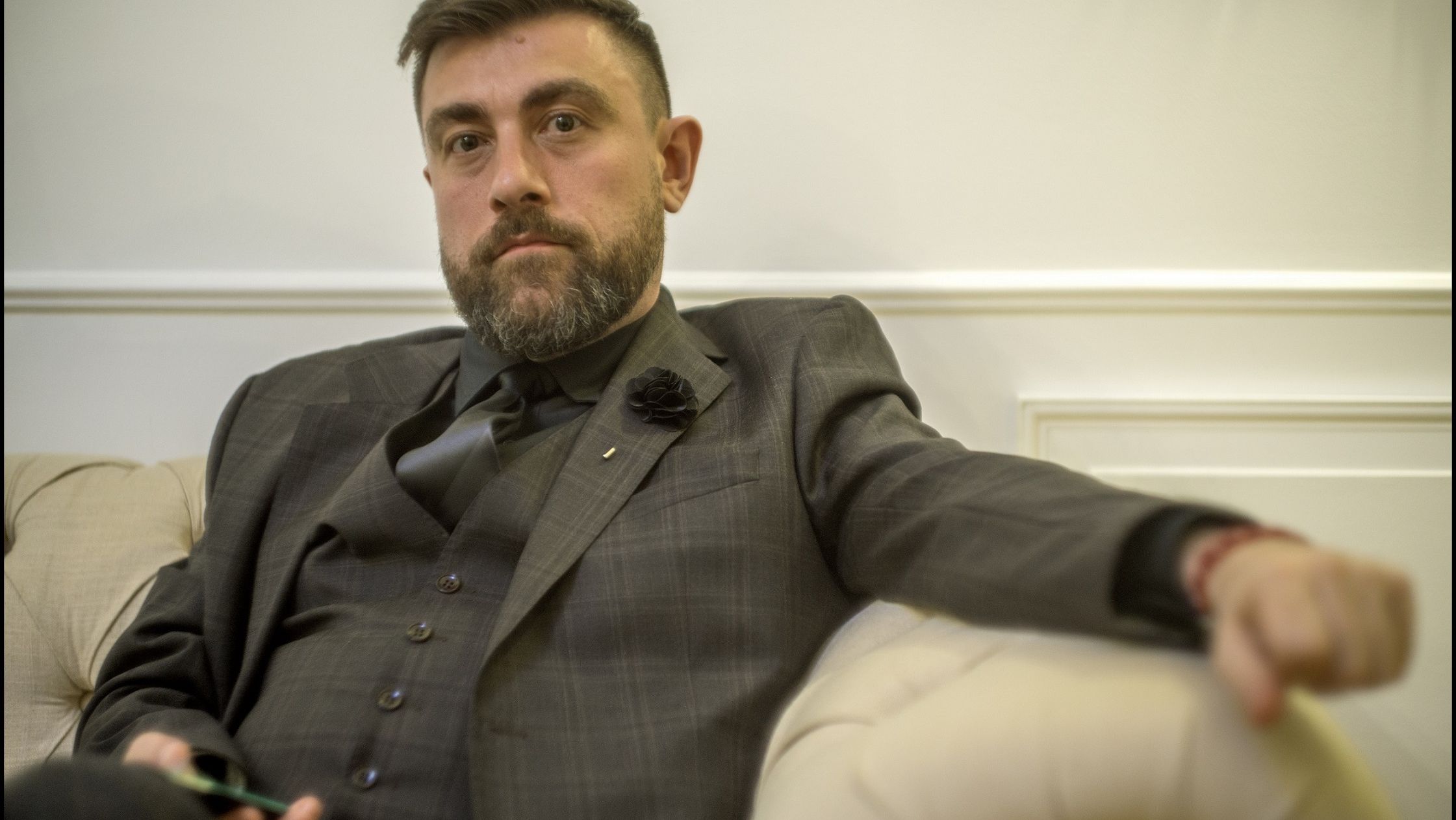 NETOPIA aduce producătorii locali și restaurantele în portofelul digital mobilPay: cum funcționează noua opțiune