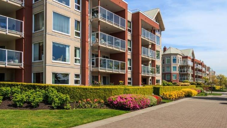 DTZ Echinox: 2016 a fost cel mai bun an al pietei imobiliare romanesti de dupa 2008