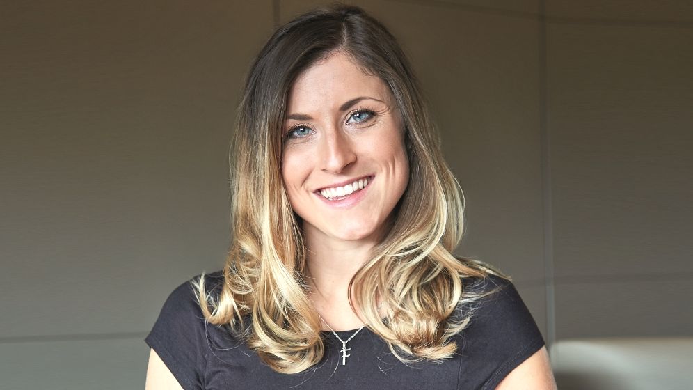 Flora Harley, Knight Frank: In Bucuresti sunt peste 9.500 oameni cu o avere de peste 1 mil. dolari, iar numarul acestora va creste la 12.000 in urmatorii 5 ani. Trei romani devin milionari in fiecare zi