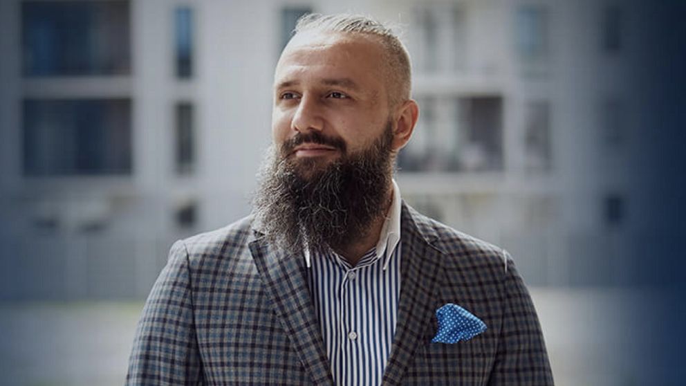 Meseria unde există de 10 ori mai puțini angajați decât este nevoie în România