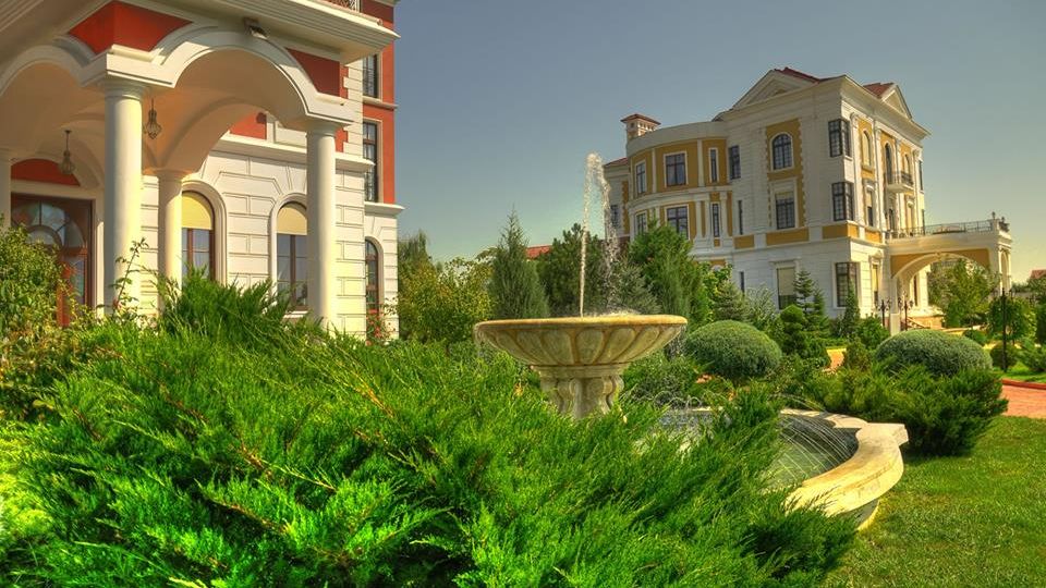 Absolventii British School of Bucharest: Bursele oferite de BSB, o sansa de dezvoltare academica si personala fara egal