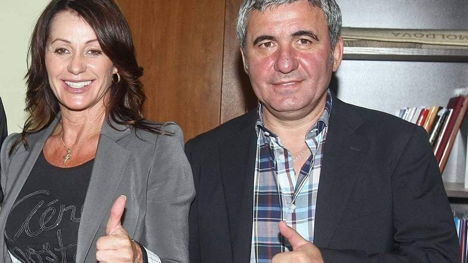 Cei mai cunoscuți și iubiți români în toată lumea