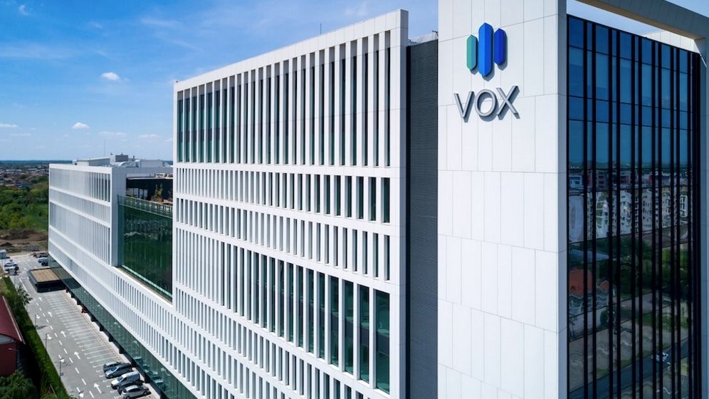 Colliers: Comunitatea creata de o cladire de spatii de birouri poate avea impact direct in cultura organizationala a companiilor chiriase