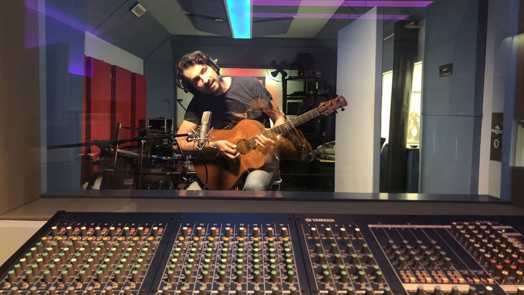 Alex Bratu, seful JYSK: Ateneul s-a facut cu un leu. Leul sau votul tau pot schimba Romania