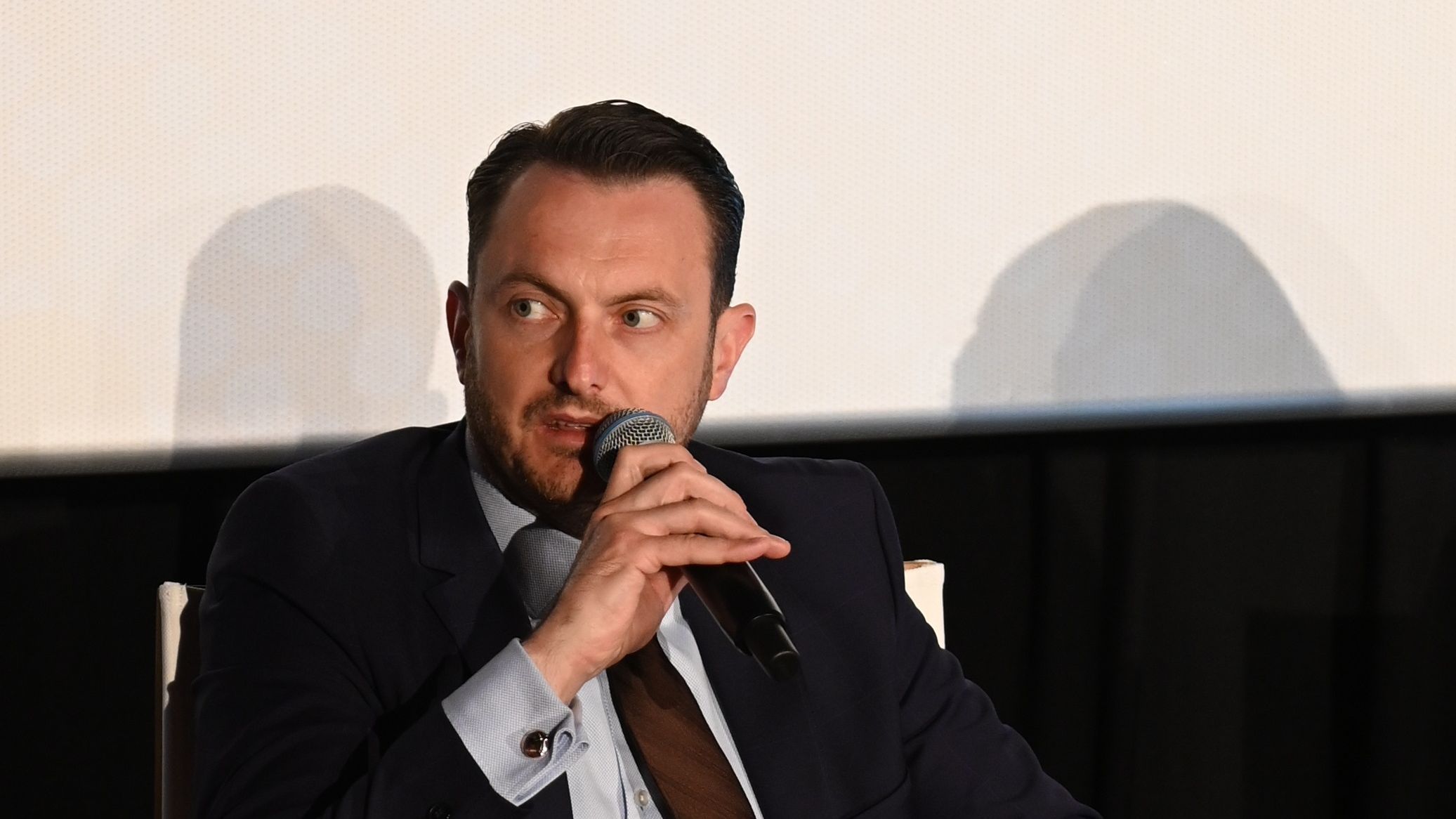 Sustenabil zi de zi. Horațiu Vasilescu, Tellur: Să fii sustenabil nu înseamnă doar să faci produse reciclate, să bifezi că ai o gamă de produse