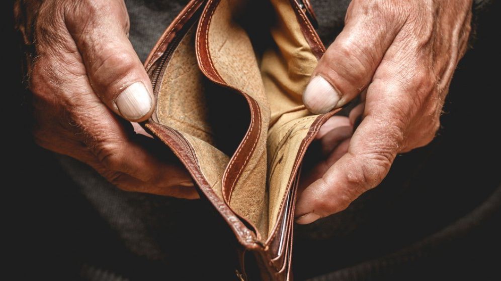 Rata somajului in forma ajustata sezonier a crescut in iulie la 3,9%