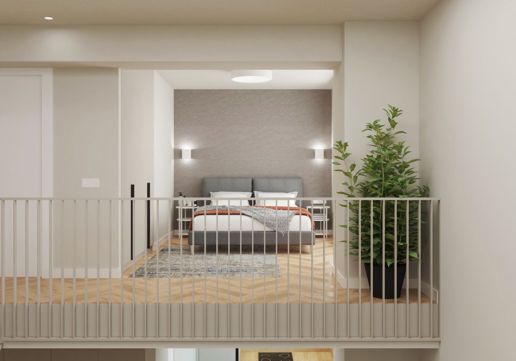 AFI va inaugura în 2025 primul proiect destinat închirierilor și vrea să cumpere și alte terenu - Imagine 8