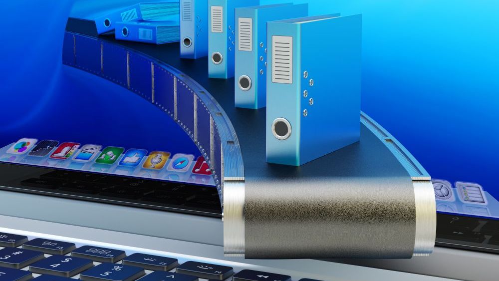 DocProcess se extinde în SUA prin deschiderea unui birou comercial