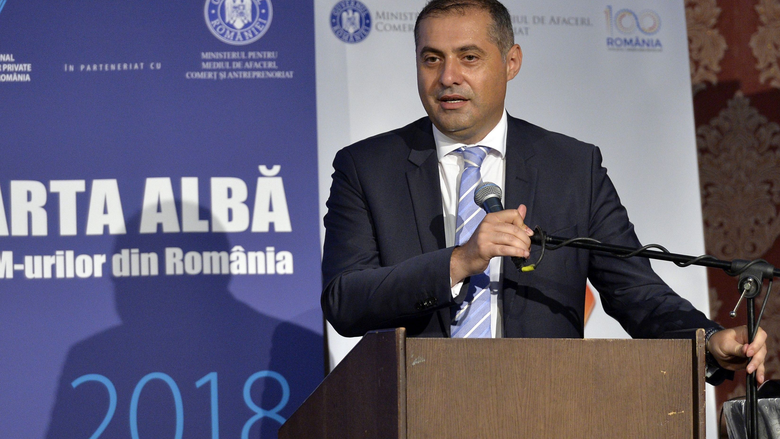 Florin Jianu: Agentiile de turism au declarat 0% sprijin din partea autoritatilor. Trebuie sa cream un fond de investitii pentru start-up-uri in turism