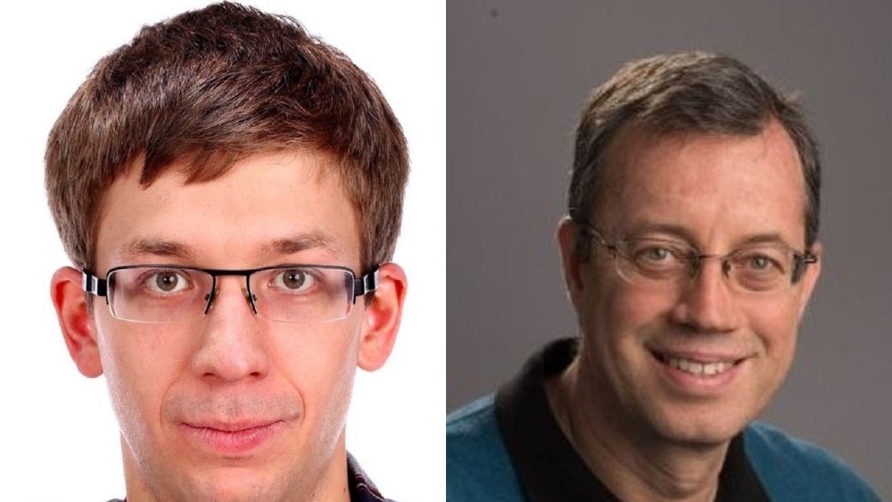 Databricks, companie care dezvoltă tehnologii AI, a primit o nouă finanțare. Ion Stoica și Matei Zaharia, propulsați pe primul loc în rândul celor mai bogați români din Topul Forbes