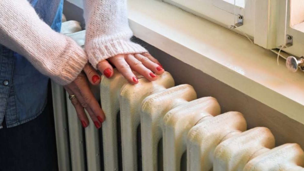 Directorul ELCEN nu estimează probleme cu încălzirea la iarnă în Bucuresti, doar "colo-colo" avarii