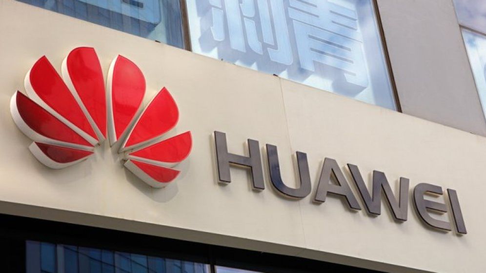 Huawei ajută guvernul chinez să extermine un grup etnic