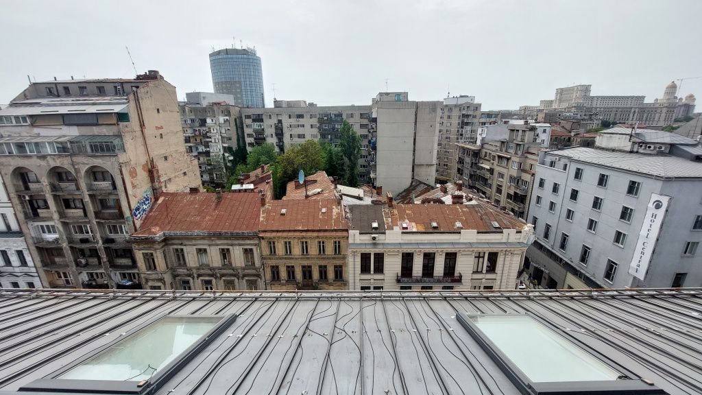 Cum arată Hotel Cișmigiu și ce așteptări au cei care-l conduc după rezultatele record de anul - Imagine 90