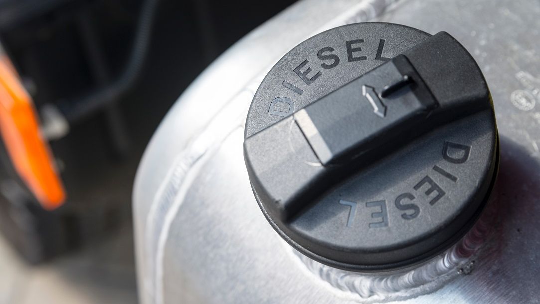 Kuweitul vrea să livreze cât mai multă motorină în Europa, în contextul embargoului rusesc