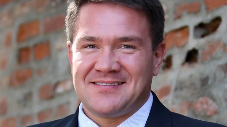 Pall-Ex a inaugurat in iulie un nou terminal de cross dock in Bucuresti