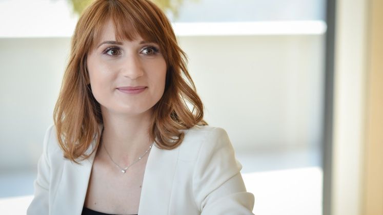 Detasarea salariatilor: Reglementari si obligatii noi pentru angajatori