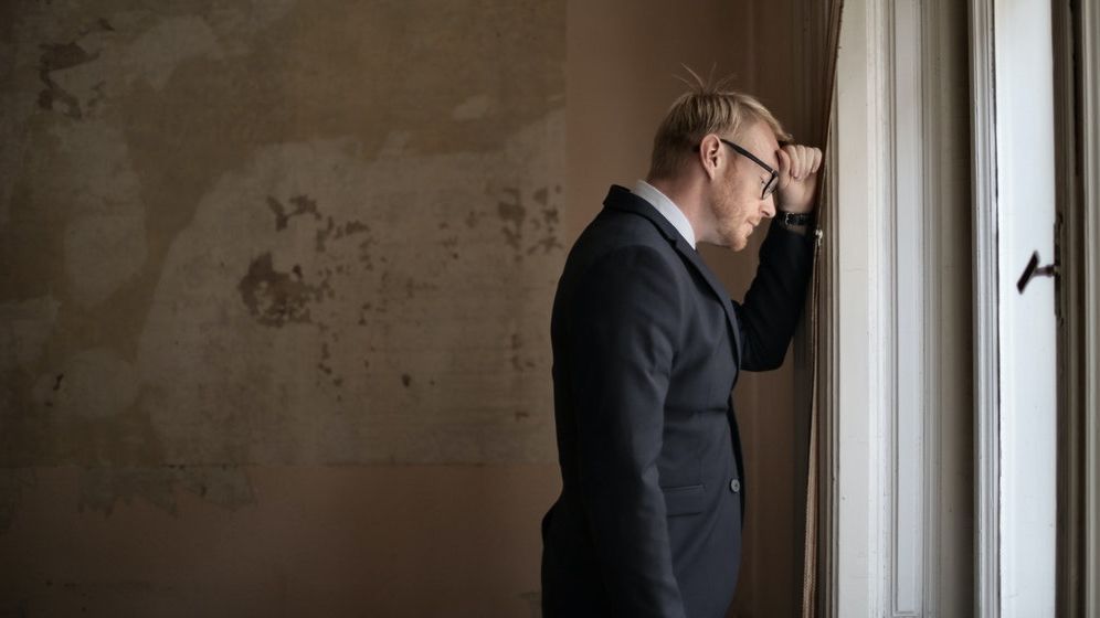 6 semne care îți arată că nu deții controlul asupra carierei tale