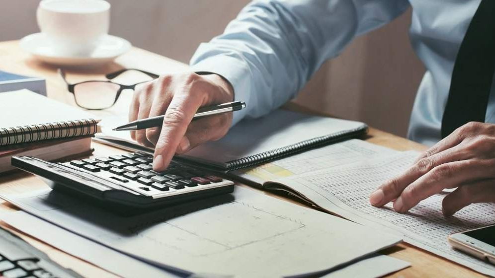 Jumătate dintre judeţele României pot obţine 60% din sprijinul nerambursabil solicitat de companii