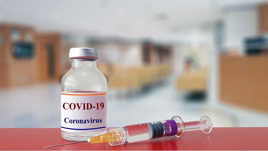 Vaccin COVID-19: O noua companie chineză poate începe testele pe oameni