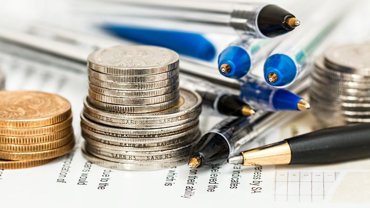 Date oficiale: România a avut un PIB de 374 mld. euro în 2025. Recesiunea tehnică a fost confirmată
