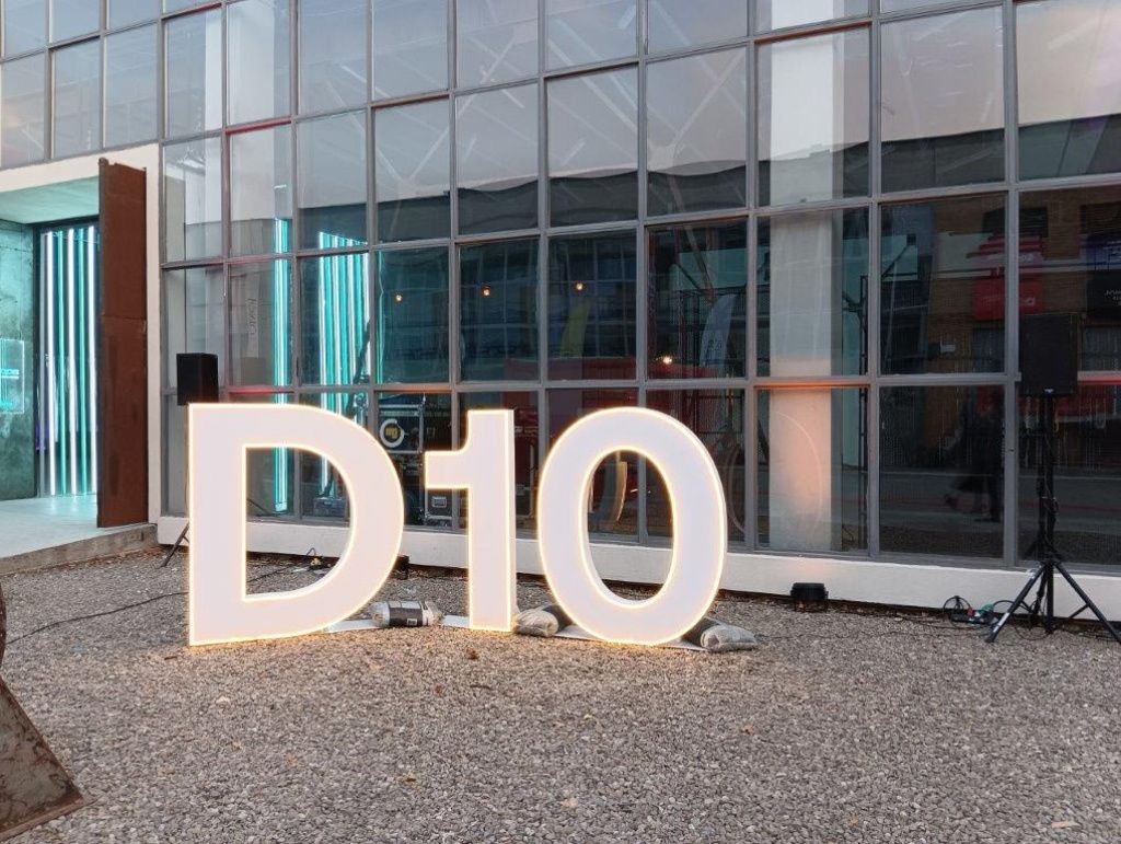 Ce poți vedea la DIPLOMA Show, festivalul unde descoperi noua generație de creatori a României - Imagine 14