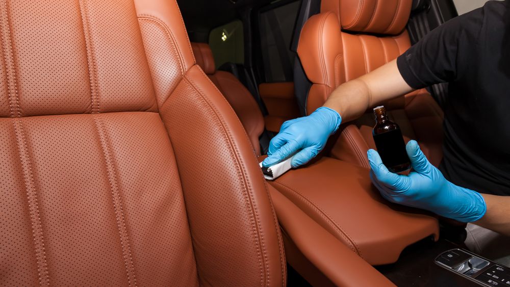 Filiala din România a unei importante companii auto angajează 120 de persoane