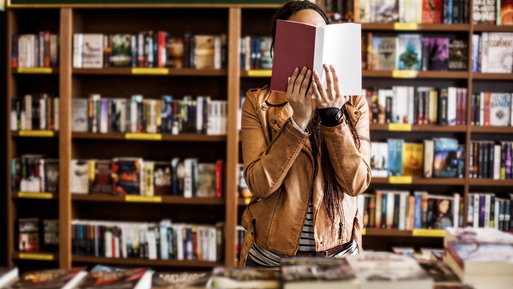 Cele mai asteptate carti ale toamnei: 5 titluri pe care vei vrea sa le citesti