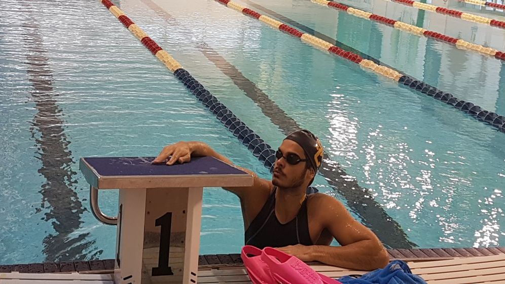 Mihai Covaliu, Presedinte COSR: Ar trebui sa avem o baza sportiva ultamoderna in fiecare judet