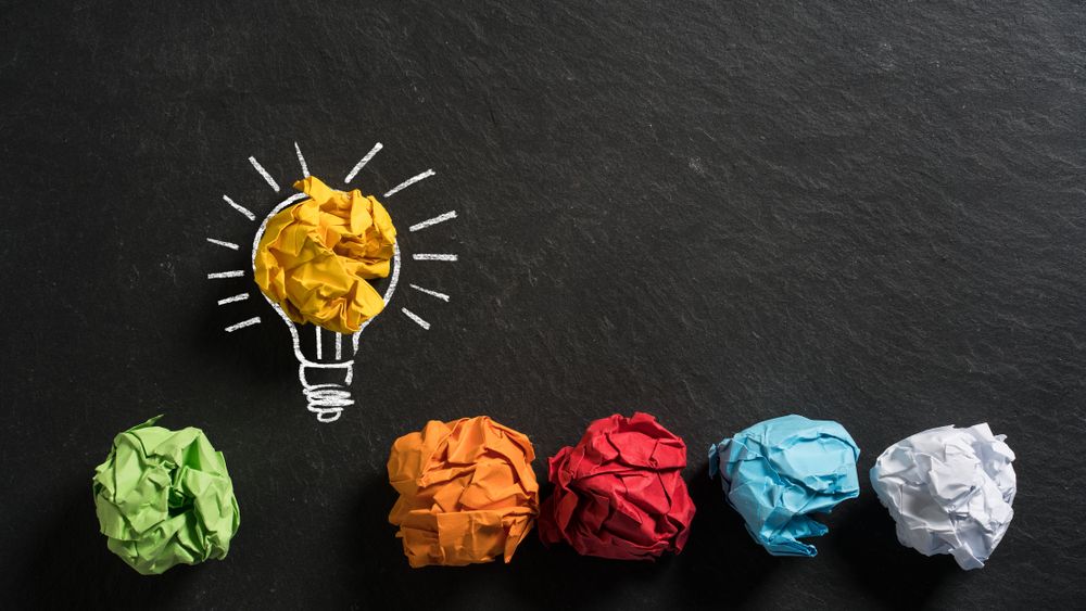 Inspiratie in business: 7 idei de afaceri pentru tineri