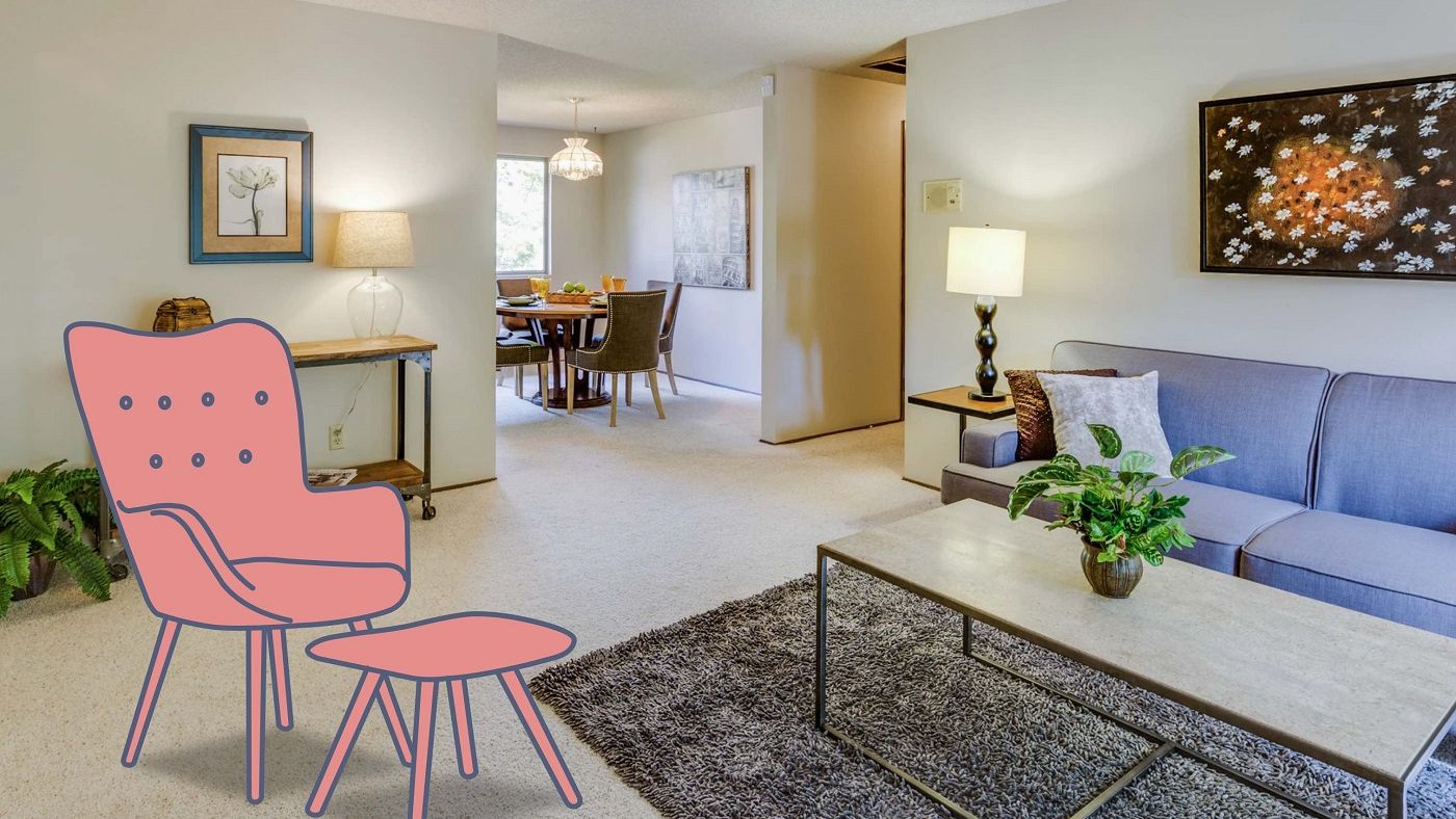 Căutare online folosind fotografiile: BIANO lansează o astfel de opțiune, în premieră pentru piața de home&deco