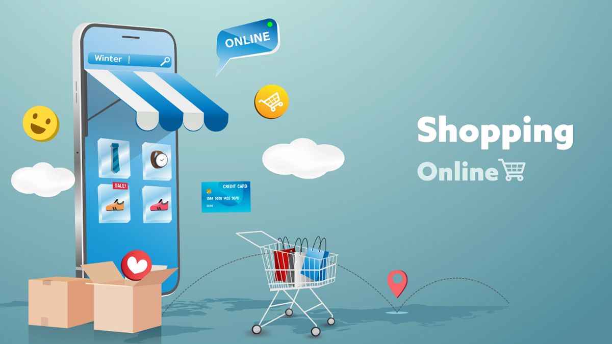 Da startul aprovizionării de toamna pentru magazinul tău!