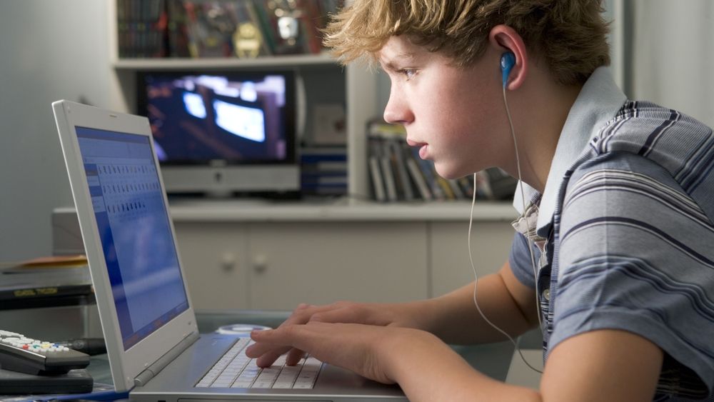 Oferte eMAG: Ce reduceri gasesti la laptopurile de gaming