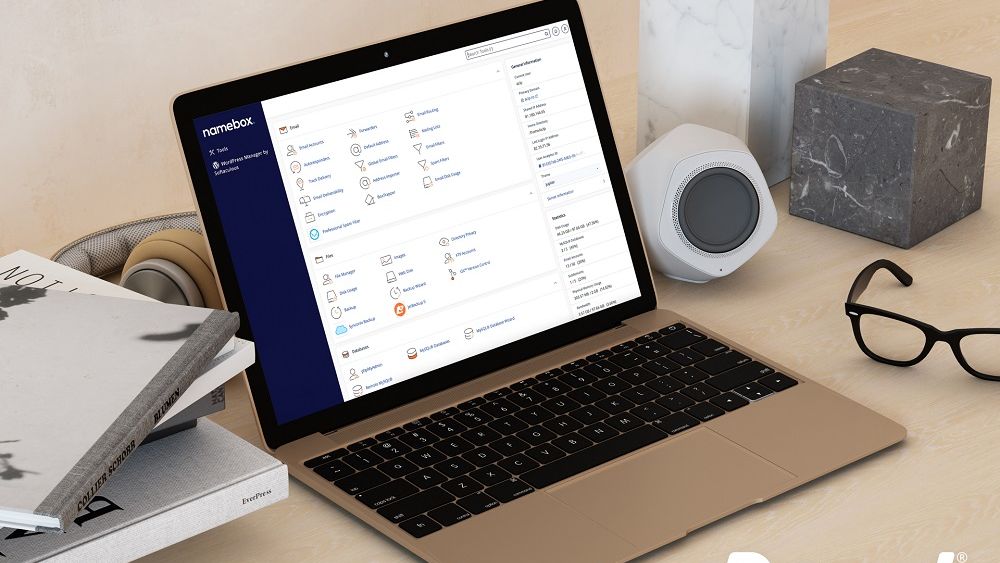 Cum a schimbat cPanel industria web hosting-ului