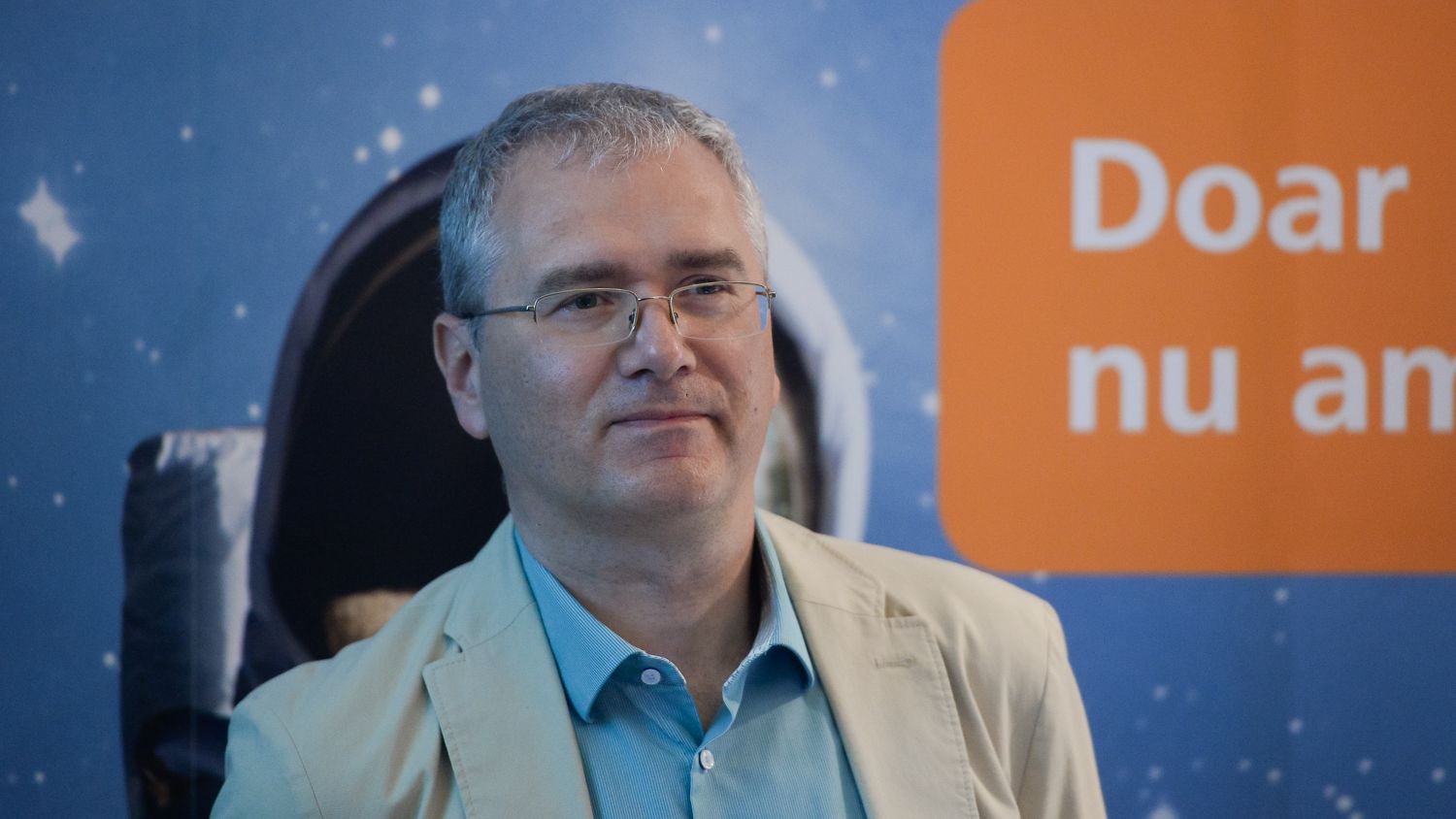 Piata de combustibili pentru transportul rutier de marfa si persoane ajunge la 2,5 mld. euro