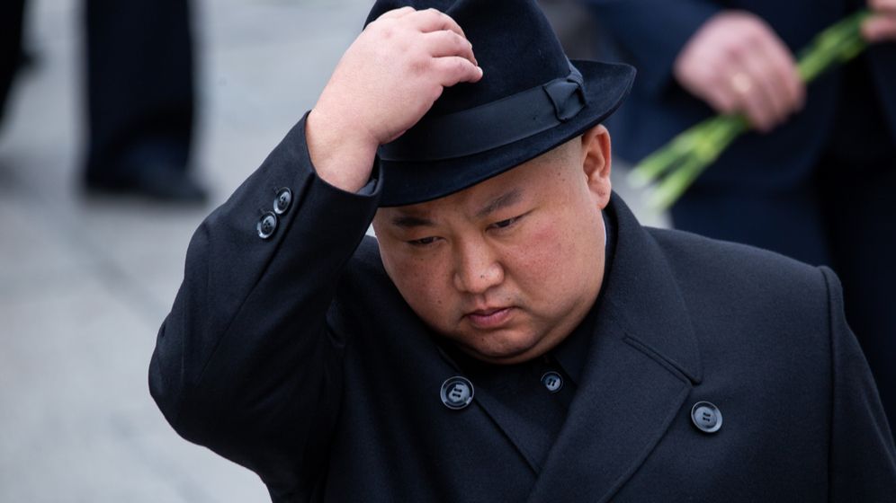 Un nou anunț al Phenianului: Coreea de Nord va adopta ”cea mai dură strategie” față de SUA