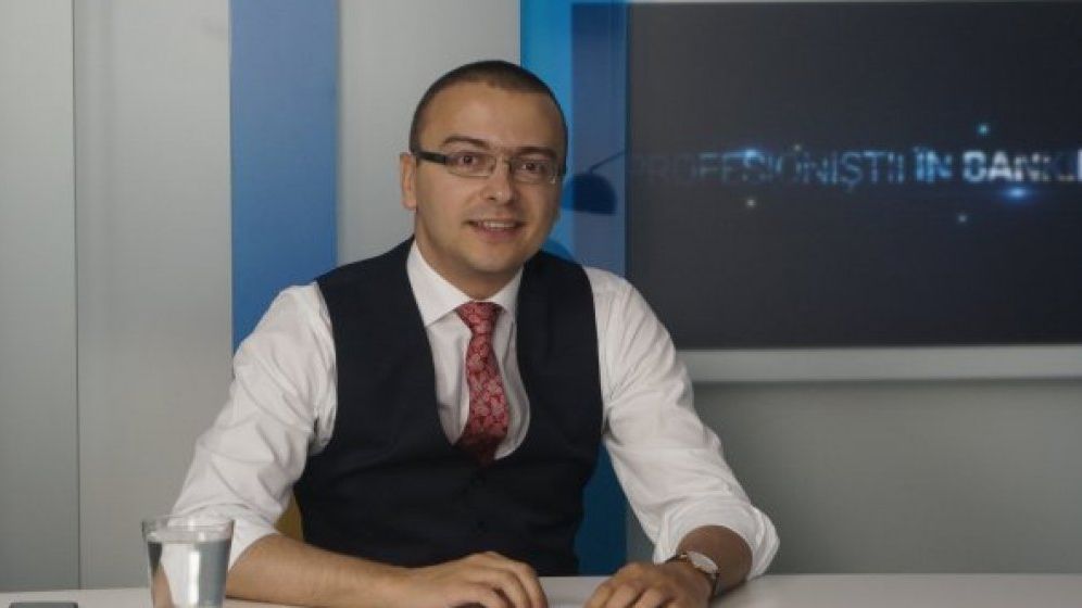 Iancu Guda: Lipsa de predictibilitate pe termen lung si instabilitatea politica determina companiile sa sisteze investitiile majore