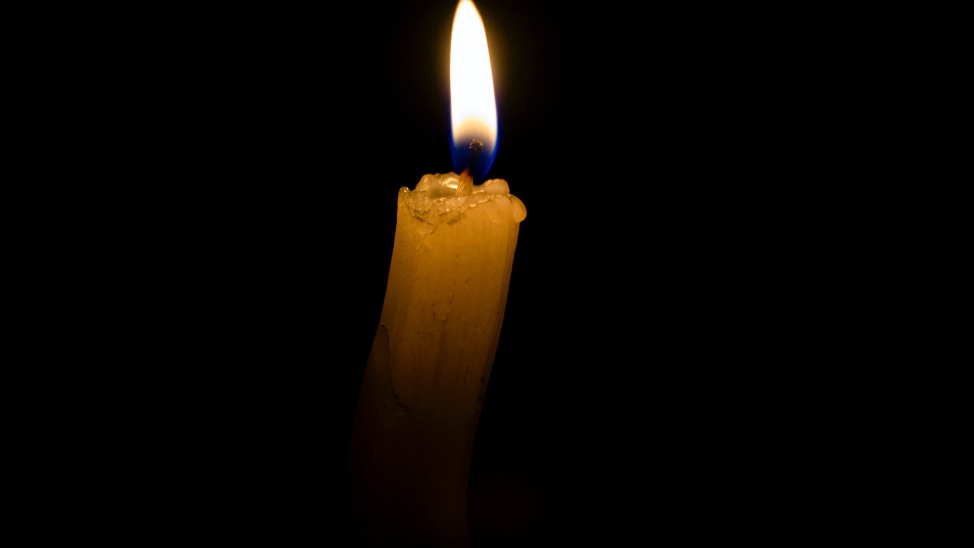 Blackout complet: Nigeria, una dintre țările cu cele mai mari resurse de energie din lume, a rămas pe întuneric timp de 10 ore.