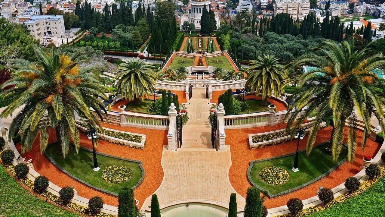 Turiștii israelienii ar putea intra în România pe baza ”pașaportului verde”