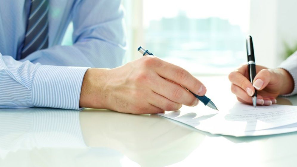 O companie cu venituri de 20 de miliarde de dolari face o nouă investiție în România și angajează