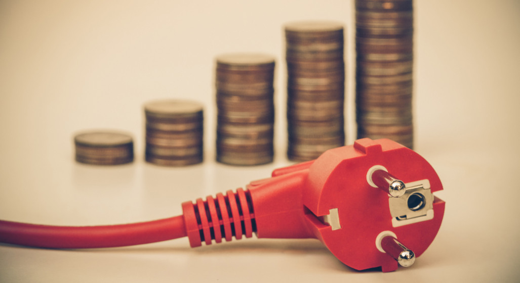 ANRE ar putea să-i răsplătească pe cei care-și reduc voluntar consumul de energie