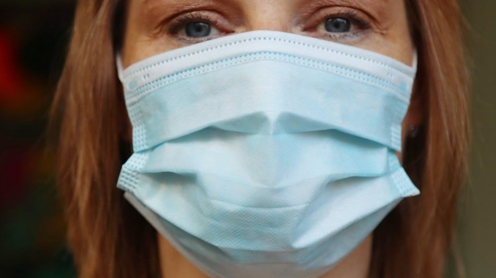 Starea de alertă se prelungește cu încă 30 de zile: Ce restricțiile se impun când se depășește pragul de 6 la mie