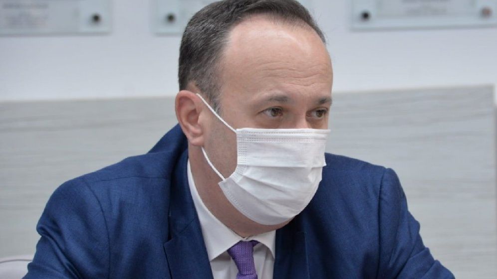 Măsuri pentru prețurile la carburanți, alimente sau energie: Guvernul pregătește mai multe modificări în acest sens