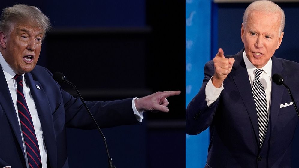 Cel mai important vot din lume: Ce înseamnă alegerile din SUA pentru economie și piețele financiare