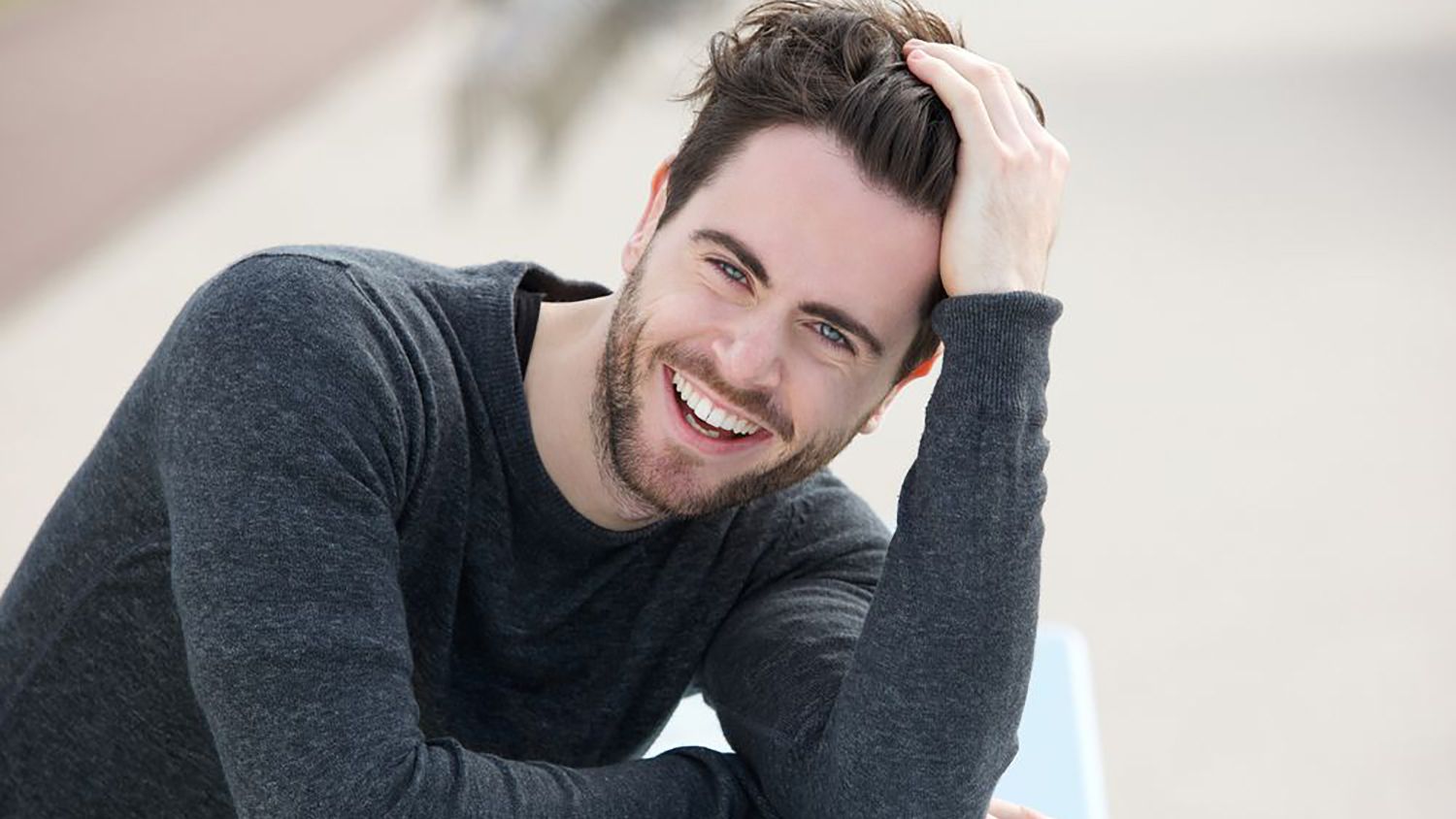 Transplantul de păr la Elos Hair Clinic – liderul în estetică capilară din România