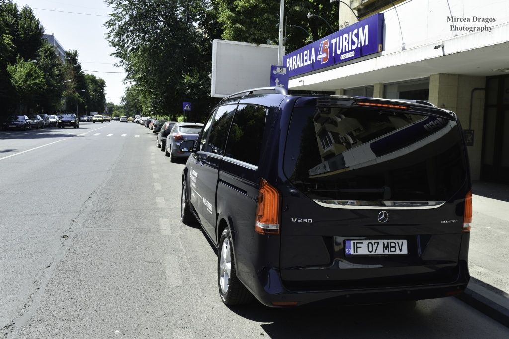 Interviu mobil Alin Burcea - Imagine 14