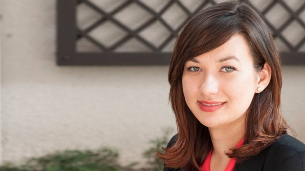 Steliana Moraru, OTP Leasing: Gradul scazut de predictibilitate si un flux constant de schimbari franeaza dezvoltarea in piata de leasing