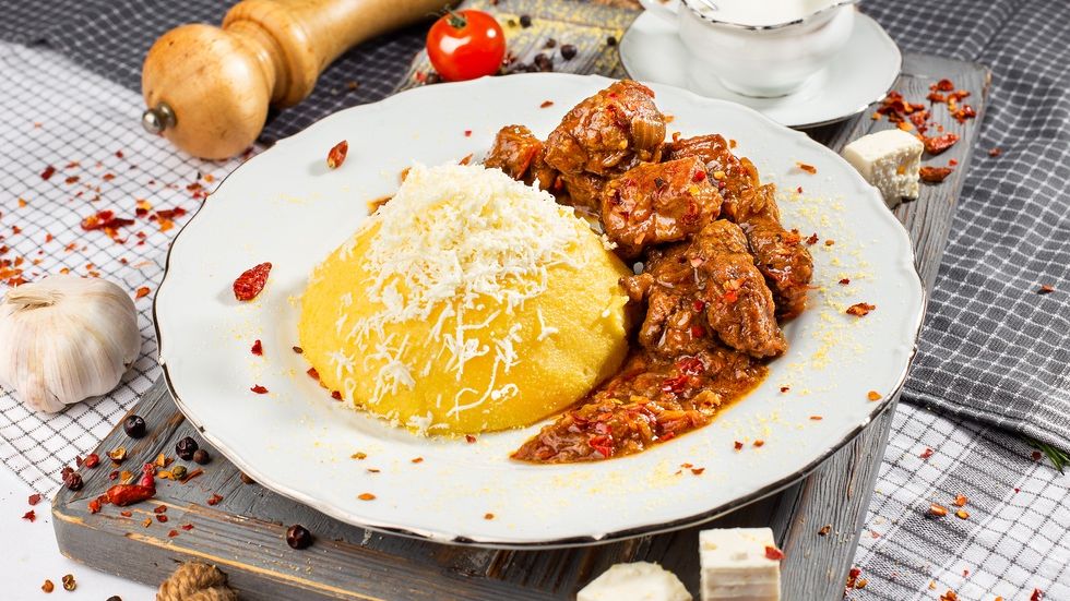 Top 10 sfaturi financiare de Paște, inspirate din tradiții românești