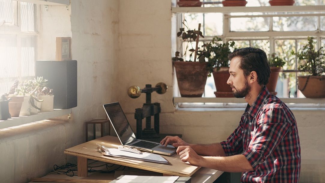 Finantare pentru micii antreprenori: BT Mic primeste 7 milioane de euro de la EFSE