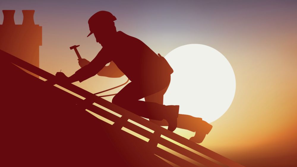 Cresc temperaturile, dar și obligațiile angajatorilor. Ce drepturi au angajații care lucrează în vreme de caniculă