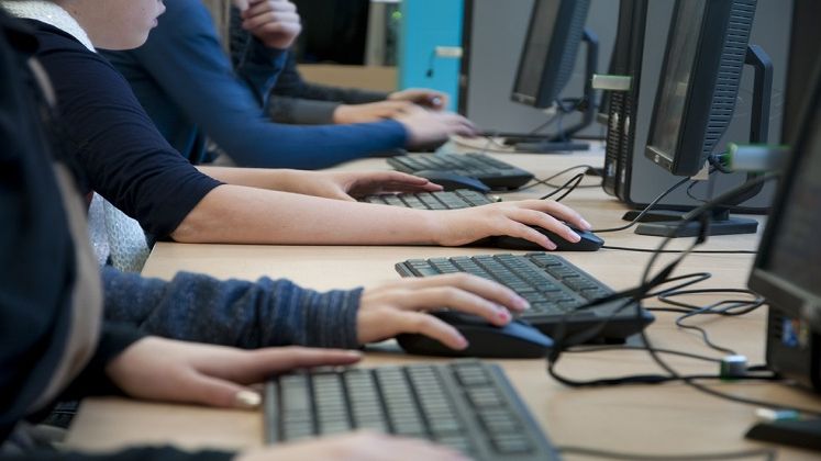 Google, Facebook, Twitter si Microsoft au convenit un plan de blocare a propagandei teroriste